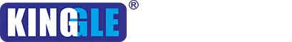 I-Ningbo Hing Grody Country Country Com., Ltd.