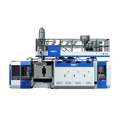 I-60l accumulator ye-Floumang