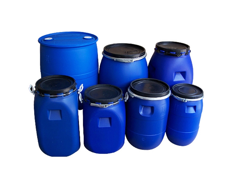I-30l-I-2200l ye-Instaner