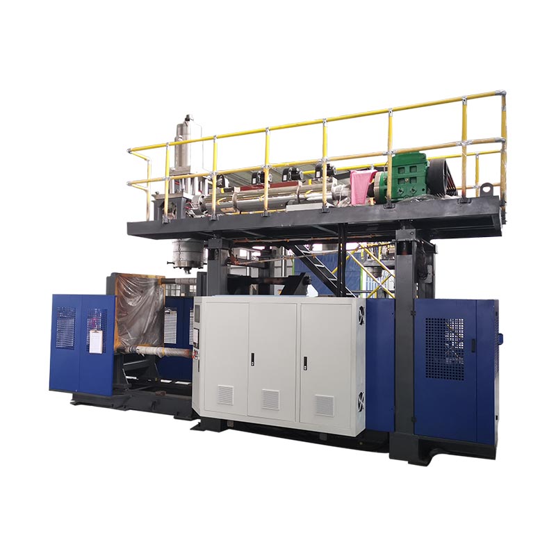 I-Pallet Exrusion Sheat