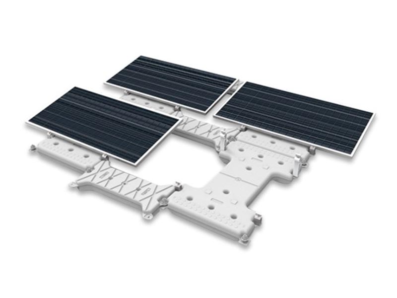 I-solar yokudada